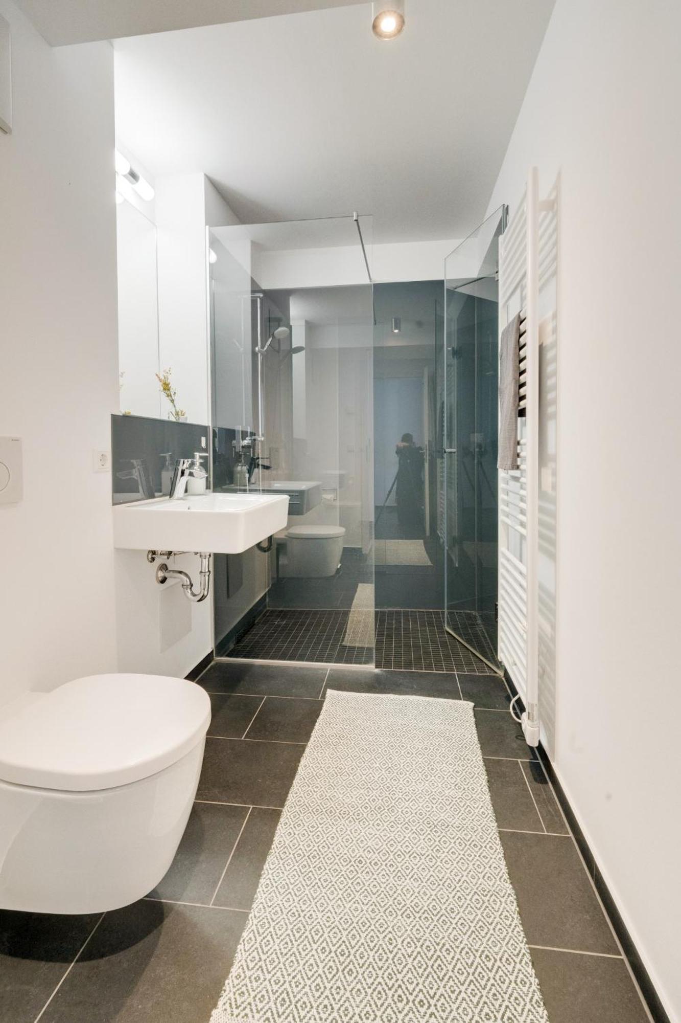 Altstadt Apartment 2 Zimmer Am Weibermarkt Reutlingen Exterior foto